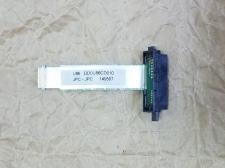 Плата Hp&nbsp;Pavilion&nbsp;15-N073SR